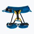 Salewa gyermek mászóheveder Xplorer Rookie Harness kék 00-0000001750