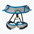 Salewa gyermek mászóheveder Xplorer Rookie Harness kék 00-0000001750 2