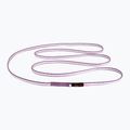 Wild Country Dyneema Sling hegymászó heveder 120 cm/10mm lila