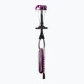 Wild Country Climbing Friend 0.5 lila
