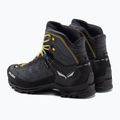 Salewa férfi magashegyi csizma Rapace GTX tengerészkék 00-0000061332 3