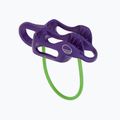 Wild Country Pro Guide Lite biztosítóberendezés lila 40-PROGUIDLT
