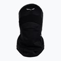 Salewa Ortles balaclava fekete 00-0000026816 2