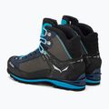 Salewa Crow GTX női magashegyi bakancs fekete 00-0000061329 3