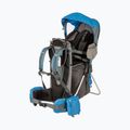 Salewa Koala II 3420 túrahordozó kék 00-0000001235