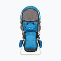 Salewa Koala II 3420 túrahordozó kék 00-0000001235 2