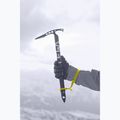Salewa Alpine-X éjszakai/fekete síléc 3