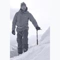 Salewa Alpine-X éjszakai/fekete síléc 5