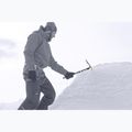 Salewa Alpine-X éjszakai/fekete síléc 7