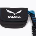 Salewa Set Via Ferrata Premium Attac hosszúszárú fekete 00-0000000972 3