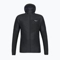 Salewa Ortles Hybrid TWR férfi dzseki fekete 00-0000027187 5