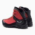 Salewa Rapace GTX férfi magashegyi bakancs narancssárga 00-0000061332 3