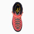 Salewa Rapace GTX férfi magashegyi bakancs narancssárga 00-0000061332 6