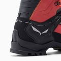 Salewa Rapace GTX férfi magashegyi bakancs narancssárga 00-0000061332 7