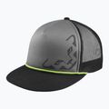 baseball sapka DYNAFIT Trucker 3 quiet shade