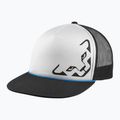 baseball sapka DYNAFIT Trucker 3 white