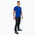 Férfi softshell nadrág Salewa Pedroc 3 DST fekete 00-0000026955 2