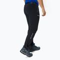 Férfi softshell nadrág Salewa Pedroc 3 DST fekete 00-0000026955 3