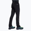 Férfi softshell nadrág Salewa Pedroc Light fekete 00-0000027429 3