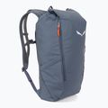 Salewa Firepad 25 l túra hátizsák szürke 00-0000001247 2