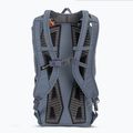 Salewa Firepad 25 l túra hátizsák szürke 00-0000001247 3