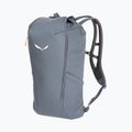 Salewa Firepad 25 l túra hátizsák szürke 00-0000001247 5