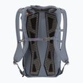 Salewa Firepad 25 l túra hátizsák szürke 00-0000001247 6