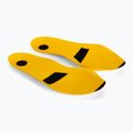 Salewa férfi Wildfire Edge közelítő cipő tengerészkék/sárga 00-0000061346 8