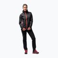 Salewa női esőkabát Puez Aqua 3 PTX fekete 00-0000024546 2