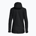 Salewa női esőkabát Puez Aqua 3 PTX fekete 00-0000024546 8