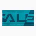 Salewa Pedroc Seamless fejpánt zöld 00-0000027073 2