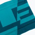 Salewa Pedroc Seamless fejpánt zöld 00-0000027073 3