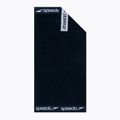 Speedo szabadidős törölköző 0002 tengerészkék 68-7032E0002