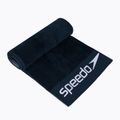 Speedo szabadidős törölköző 0002 tengerészkék 68-7032E0002 2