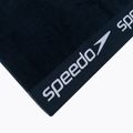 Speedo szabadidős törölköző 0002 tengerészkék 68-7032E0002 3