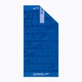 Speedo Easy Törölköző Small 0019 kék 68-7034E0019