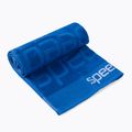 Speedo Easy Törölköző Small 0019 kék 68-7034E0019 2