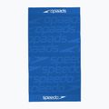 Speedo Easy Törölköző Small 0019 kék 68-7034E0019 4