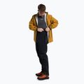 Férfi Salewa Ortles 4 GTX Pro membrán nadrág fekete 00-0000027586 2