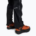 Férfi Salewa Ortles 4 GTX Pro membrán nadrág fekete 00-0000027586 5