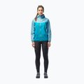 Salewa női leggings Agner DST fekete 00-000002737379