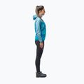 Salewa női leggings Agner DST fekete 00-000002737379 3