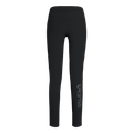 Salewa női leggings Agner DST fekete 00-000002737379 5