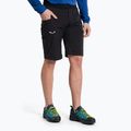 Férfi Salewa Agner Light túranadrág fekete 00-0000027380