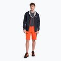 Salewa férfi esőkabát Puez Aqua 3 PTX tengerészkék 00-0000024545 2