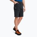 Salewa férfi trekkingnadrág Puez 3 fekete 00-0000027401