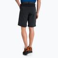 Salewa férfi trekkingnadrág Puez 3 fekete 00-0000027401 3