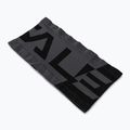 Salewa Pedroc Seamless fejpánt fekete 00-0000027073