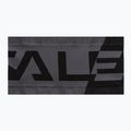 Salewa Pedroc Seamless fejpánt fekete 00-0000027073 2