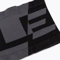 Salewa Pedroc Seamless fejpánt fekete 00-0000027073 3
